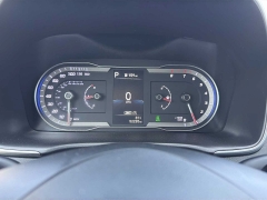 Used 2024  Hyundai Tucson SEL AWD &ast;Ltd Avail&ast; at CarloanExpress&period;Com near Hampton&comma; VA