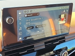 New 2026  Honda Prologue Elite AWD at CarloanExpress&period;Com near Hampton&comma; VA