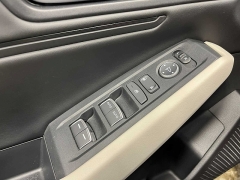 New 2026  Honda Accord Sedan SE CVT at CarloanExpress&period;Com near Hampton&comma; VA