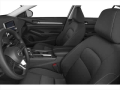 Used 2022  Nissan Altima 2.5 SV Sedan at CarloanExpress.Com near Hampton, VA