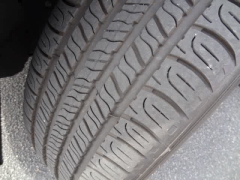 Used 2023  Toyota Highlander FWD &lpar;Natl&rpar; at CarloanExpress&period;Com near Hampton&comma; VA