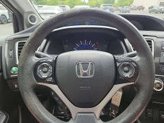 Used 2013  Honda Civic Sdn 4dr Auto EX at CarloanExpress&period;Com near Hampton&comma; VA