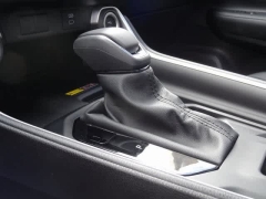 Used 2025  Toyota Grand Highlander Hybrid AWD (Natl) at CarloanExpress.Com near Hampton, VA