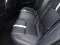 Used 2025  Toyota Camry &lpar;Natl&rpar; at CarloanExpress&period;Com near Hampton&comma; VA