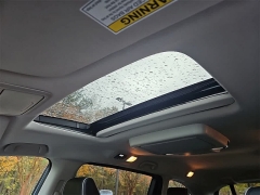 Used 2025  Honda Odyssey Elite Auto at CarloanExpress.Com near Hampton, VA