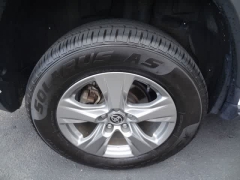 Used 2024  Toyota RAV4 XLE FWD at CarloanExpress&period;Com near Hampton&comma; VA