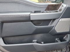 Used 2022  Ford F-150 4WD SuperCrew Box at CarloanExpress&period;Com near Hampton&comma; VA