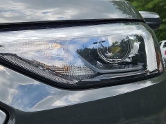 Used 2023  Ford Edge AWD at CarloanExpress&period;Com near Hampton&comma; VA