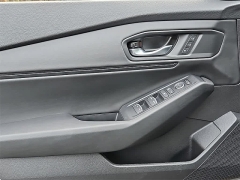 Used 2025  Honda Accord Hybrid EX-L Sedan at CarloanExpress&period;Com near Hampton&comma; VA