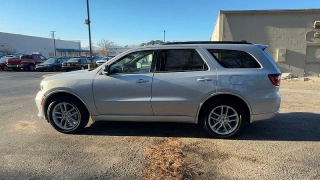 Used 2023  Dodge Durango GT Plus AWD at CarloanExpress&period;Com near Hampton&comma; VA