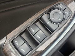 Used 2024  Chevrolet Malibu 4dr Sdn 2LT at CarloanExpress&period;Com near Hampton&comma; VA