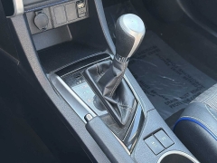 Used 2017  Toyota Corolla &lpar;Natl&rpar; at CarloanExpress&period;Com near Hampton&comma; VA