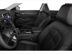 Used 2022  Nissan Altima 2.5 SR Sedan at CarloanExpress.Com near Hampton, VA