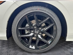 New 2026  Honda Civic Sedan Sport CVT at CarloanExpress&period;Com near Hampton&comma; VA