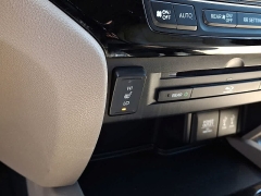 Used 2016  Honda Pilot 4d SUV AWD Touring at CarloanExpress&period;Com near Hampton&comma; VA