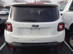 Used 2023  Jeep Renegade Latitude 4x4 at CarloanExpress&period;Com near Hampton&comma; VA