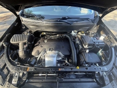 Used 2019  Chevrolet Equinox 4d SUV AWD LT w&sol;2LT at CarloanExpress&period;Com near Hampton&comma; VA