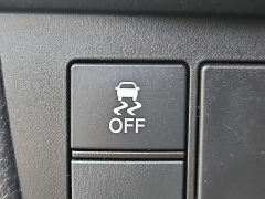 Used 2023  Honda CR-V EX AWD at CarloanExpress&period;Com near Hampton&comma; VA