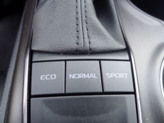 Used 2023  Toyota Camry SE Auto at CarloanExpress&period;Com near Hampton&comma; VA