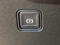 Used 2024  GMC Terrain AWD 4dr SLE at CarloanExpress&period;Com near Hampton&comma; VA