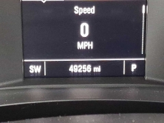 Used 2023  Chevrolet Traverse FWD 4dr LS w&sol;1LS at CarloanExpress&period;Com near Hampton&comma; VA