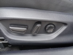 Used 2025  Toyota Camry &lpar;Natl&rpar; at CarloanExpress&period;Com near Hampton&comma; VA