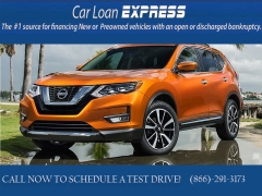 Vehicle Image Preview