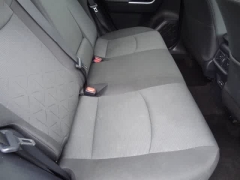 Used 2025  Toyota RAV4 XLE FWD at CarloanExpress&period;Com near Hampton&comma; VA