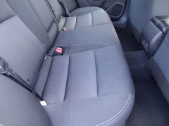 Used 2023  Nissan Altima 2&period;5 SV Sedan at CarloanExpress&period;Com near Hampton&comma; VA
