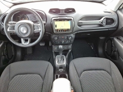 Used 2023  Jeep Renegade Altitude 4x4 at CarloanExpress&period;Com near Hampton&comma; VA