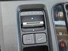 Used 2023  Honda CR-V EX-L AWD at CarloanExpress&period;Com near Hampton&comma; VA