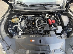 Used 2023  Mitsubishi Outlander SE FWD at CarloanExpress&period;Com near Hampton&comma; VA