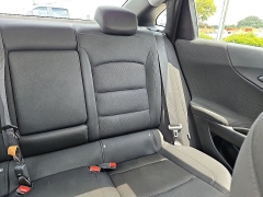 Used 2023  Chevrolet Malibu 4dr Sdn 1LT at CarloanExpress&period;Com near Hampton&comma; VA