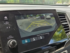 Used 2022  Honda Pilot EX-L AWD at CarloanExpress&period;Com near Hampton&comma; VA