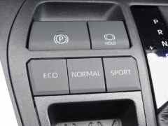 Used 2024  Toyota RAV4 XLE FWD at CarloanExpress&period;Com near Hampton&comma; VA