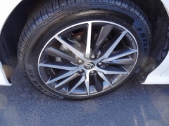 Used 2023  Toyota Camry XLE Auto at CarloanExpress.Com near Hampton, VA