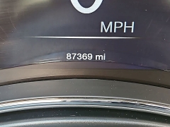 Used 2019  Jeep Grand Cherokee Altitude 4x4 at CarloanExpress&period;Com near Hampton&comma; VA