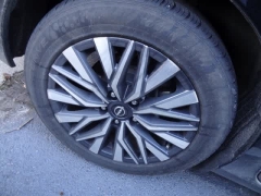 Used 2024  Nissan Altima 2&period;5 SV Sedan at CarloanExpress&period;Com near Hampton&comma; VA