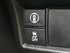 Used 2024  Honda Civic Sedan LX CVT at CarloanExpress.Com near Hampton, VA