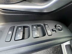 Used 2024  Hyundai Tucson SEL AWD *Ltd Avail* at CarloanExpress.Com near Hampton, VA