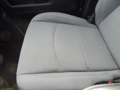 Used 2024  Ram 2500 Big Horn 4x2 Crew Cab 6'4" Box at CarloanExpress&period;Com near Hampton&comma; VA