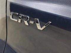 New 2026  Honda CR-V EX AWD at CarloanExpress&period;Com near Hampton&comma; VA