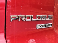 New 2025  Honda Prologue Touring AWD at CarloanExpress.Com near Hampton, VA