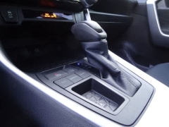 Used 2023  Toyota RAV4 LE FWD at CarloanExpress&period;Com near Hampton&comma; VA
