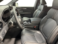 New 2026  Honda Passport TrailSport Elite Blackout AWD at CarloanExpress.Com near Hampton, VA