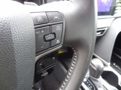Used 2025  Toyota Camry &lpar;Natl&rpar; at CarloanExpress&period;Com near Hampton&comma; VA