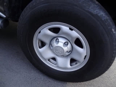 Used 2019  Toyota Tacoma 2WD Double Cab 5' Bed I4 AT &lpar;Natl&rpar; at CarloanExpress&period;Com near Hampton&comma; VA