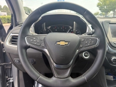 Used 2024  Chevrolet Equinox AWD 4dr LT w&sol;1LT at CarloanExpress&period;Com near Hampton&comma; VA