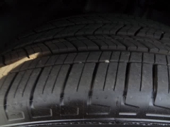 Used 2025  Kia Telluride SX-Prestige X-Line AWD at CarloanExpress&period;Com near Hampton&comma; VA
