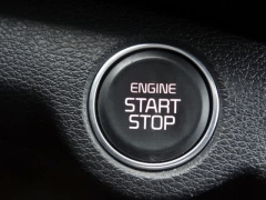 Used 2023  Kia Forte LXS IVT at CarloanExpress&period;Com near Hampton&comma; VA